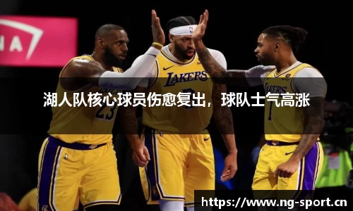 ng28体育官网