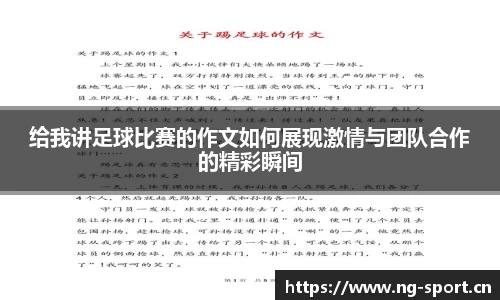 ng28体育官方网站