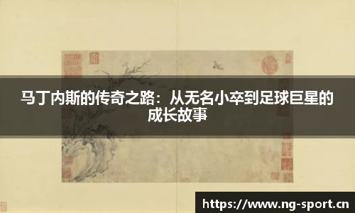 ng28体育平台