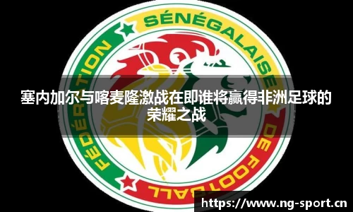 ng28体育官网