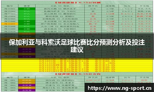 ng28体育平台
