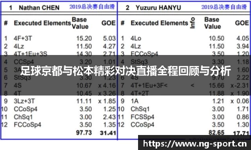 ng28体育官方网站