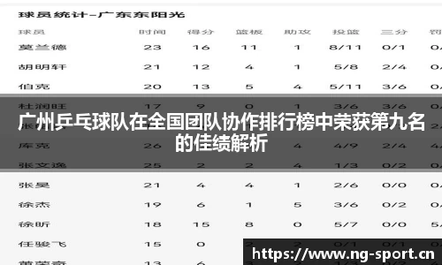 ng28体育