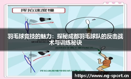 ng28体育官方网站