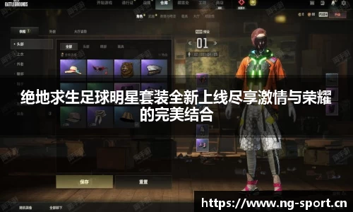ng28体育官网